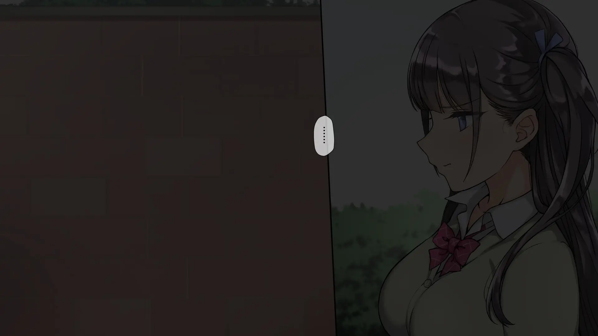 Ore O Baka Ni Suru Kuso Namaiki Na Imouto No Yowami O Nigittan De Onii Chi○po Senyou No Imouto Onaho Ni Shitatta W